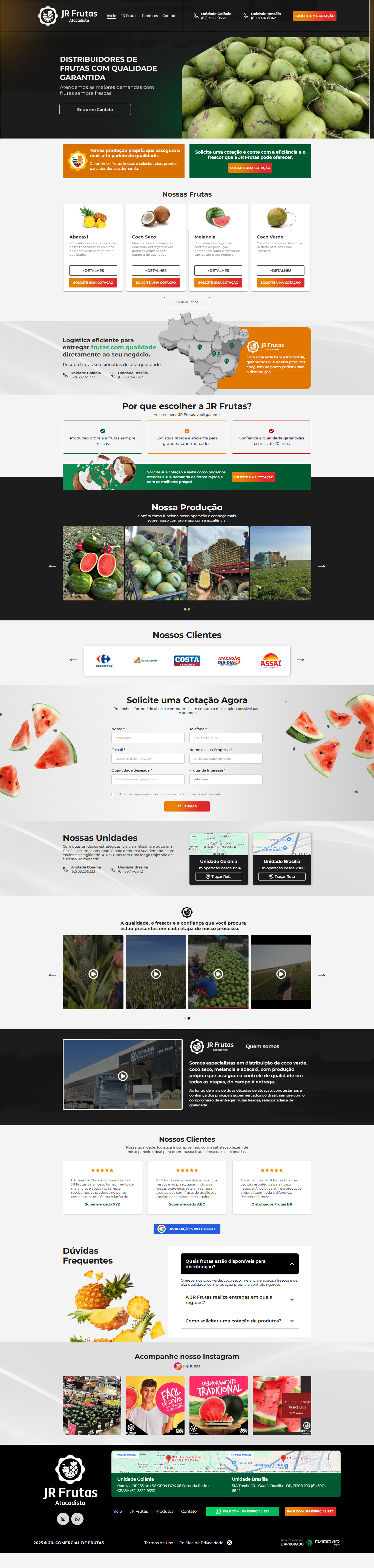 website-case-raddar-jr-frutas
